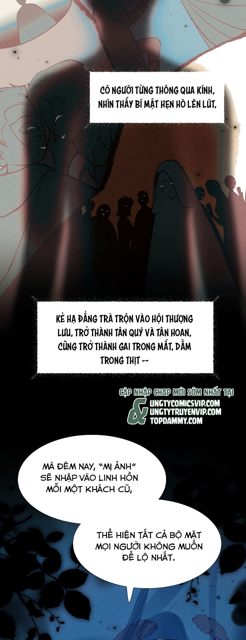 anh-de-cu-muon-lam-kim-chu-cua-toi-chap-32-15