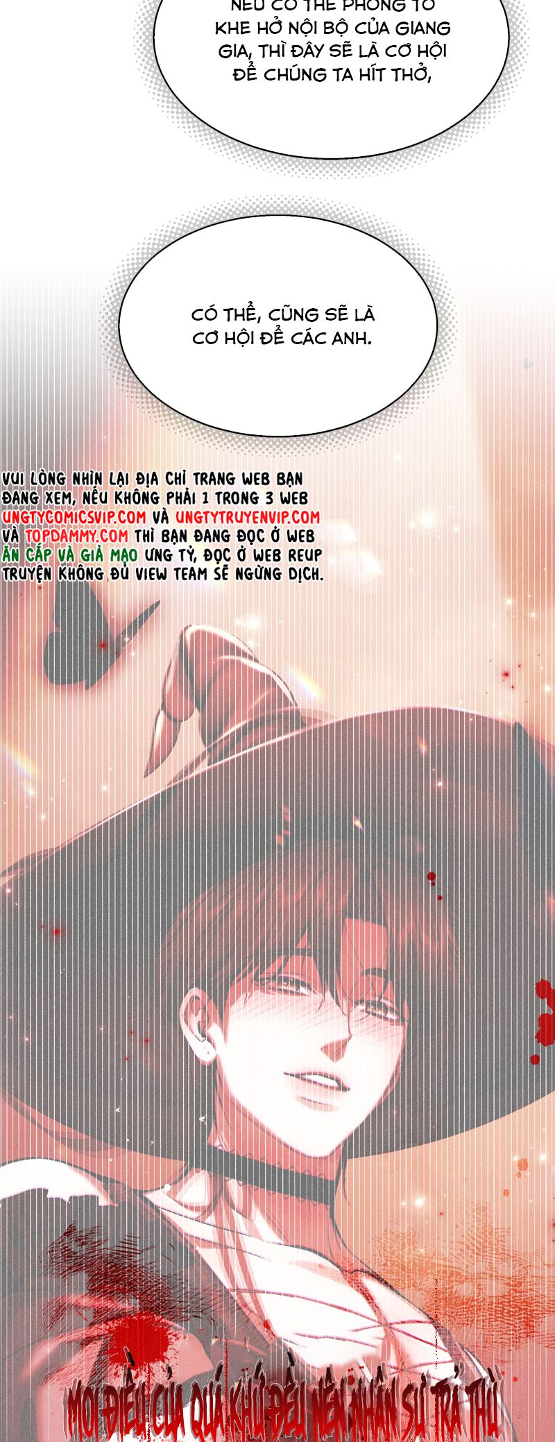 anh-de-cu-muon-lam-kim-chu-cua-toi-chap-32-19