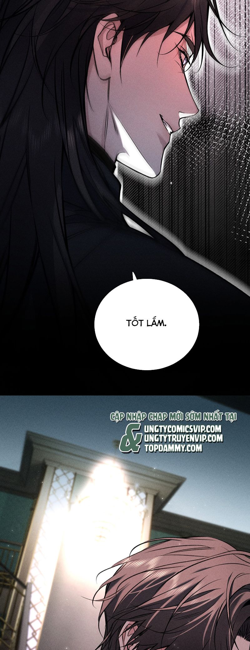 anh-de-cu-muon-lam-kim-chu-cua-toi-chap-32-21