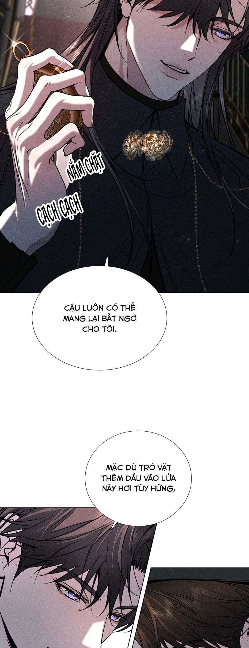 anh-de-cu-muon-lam-kim-chu-cua-toi-chap-32-22