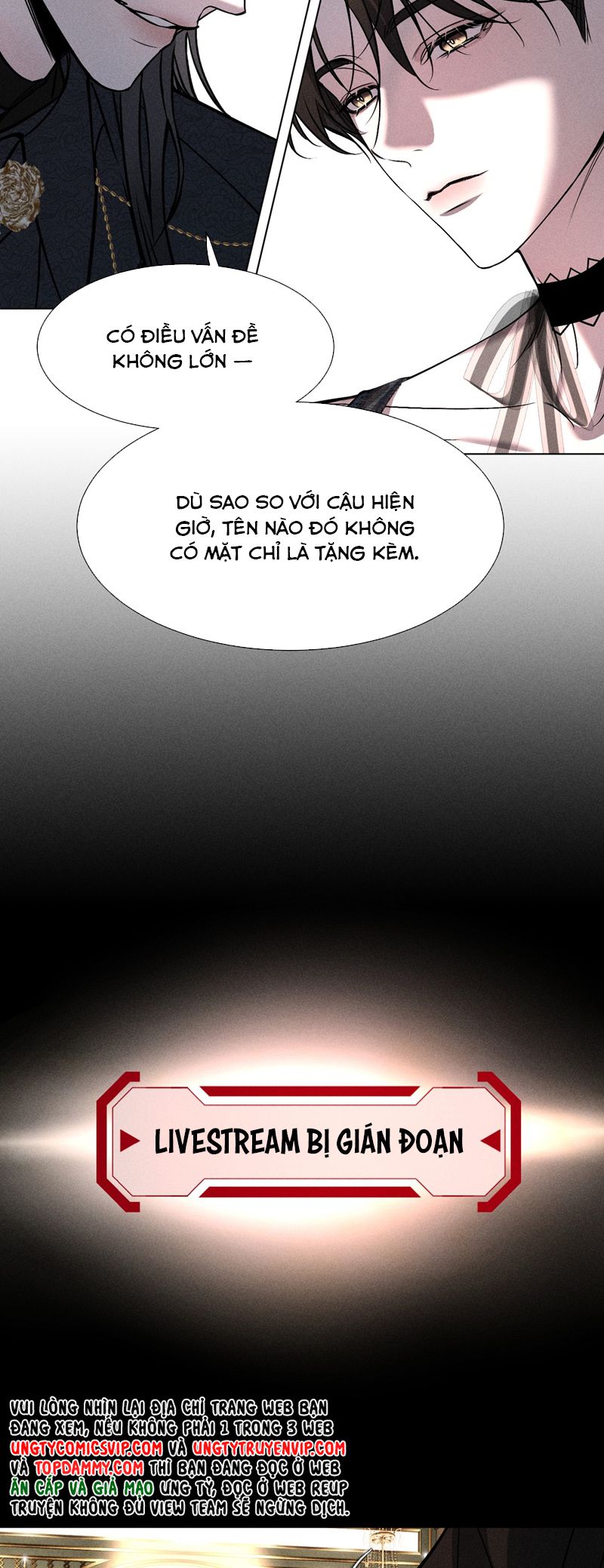 anh-de-cu-muon-lam-kim-chu-cua-toi-chap-32-23