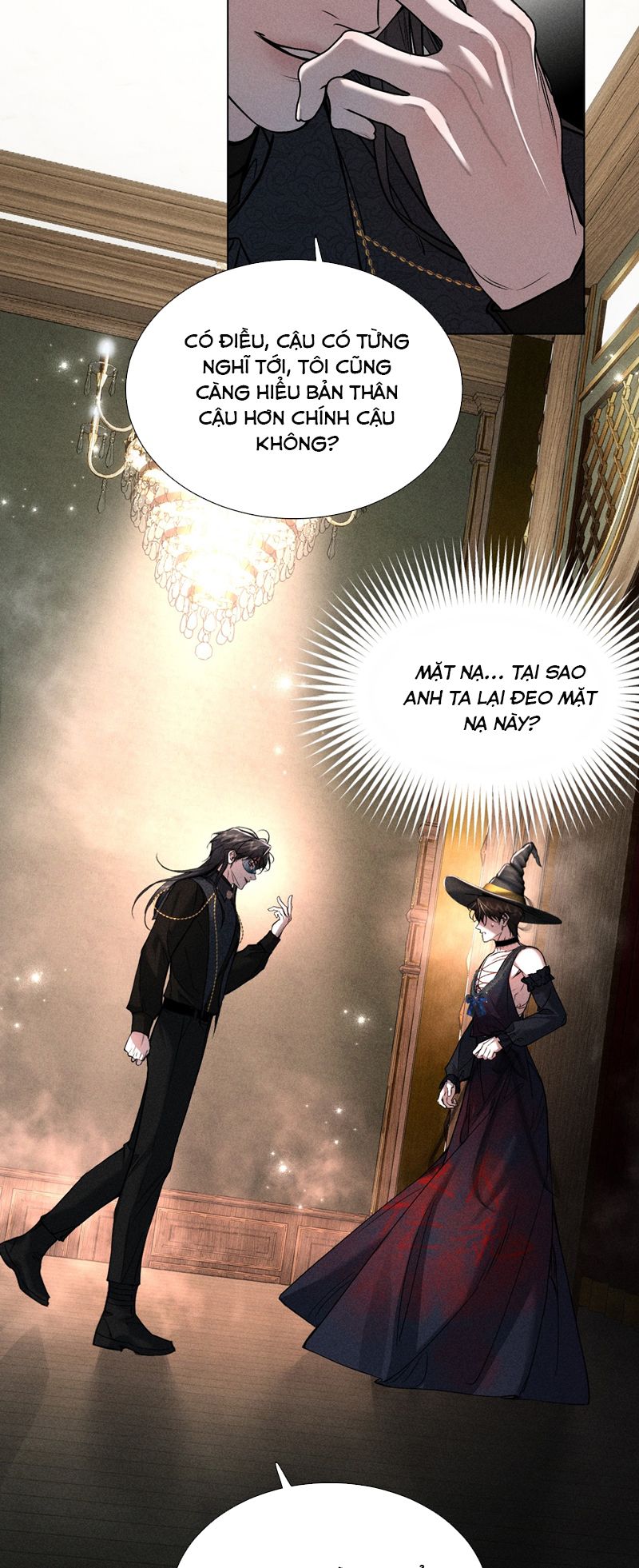 anh-de-cu-muon-lam-kim-chu-cua-toi-chap-32-28