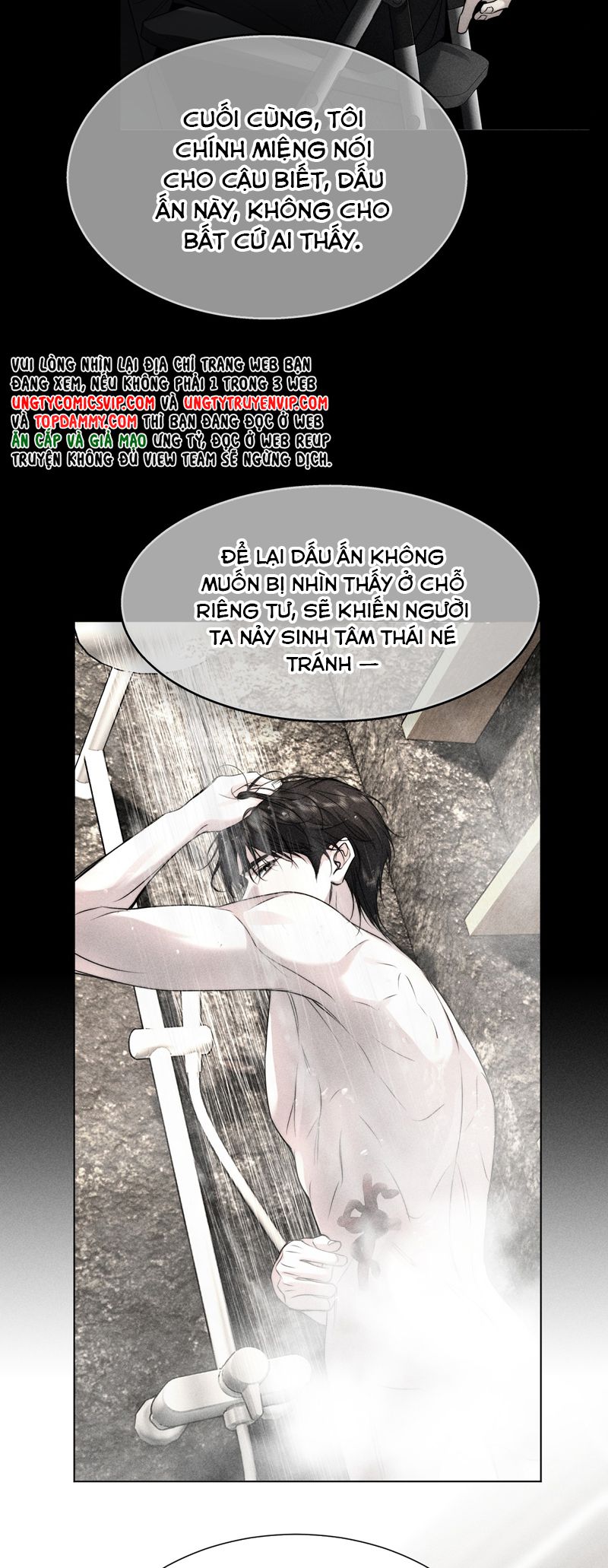 anh-de-cu-muon-lam-kim-chu-cua-toi-chap-33-26