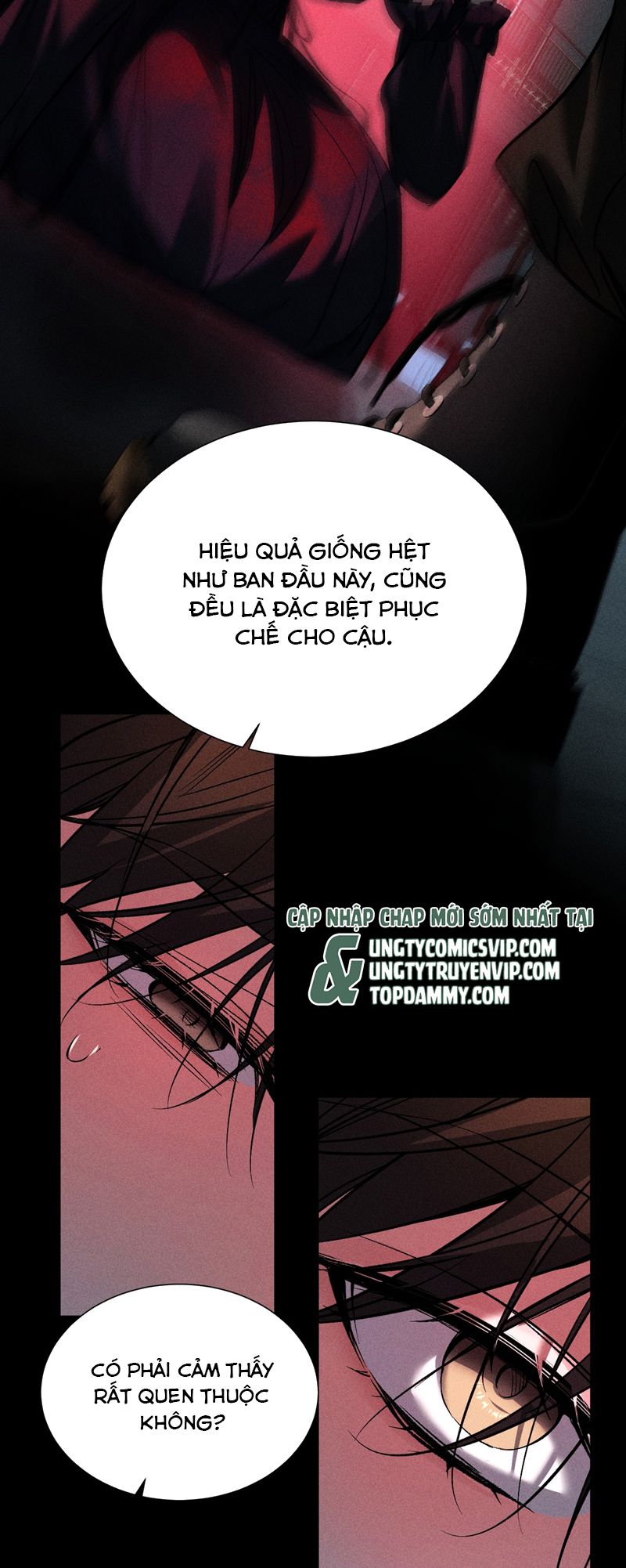 anh-de-cu-muon-lam-kim-chu-cua-toi-chap-33-32