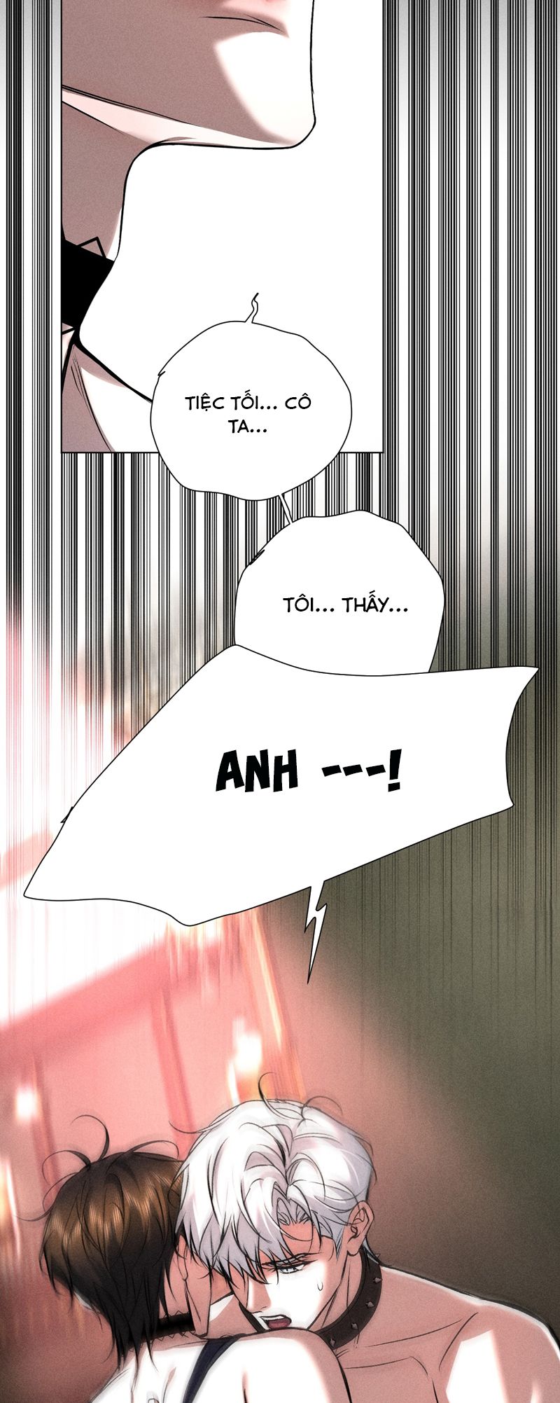 anh-de-cu-muon-lam-kim-chu-cua-toi-chap-33-35