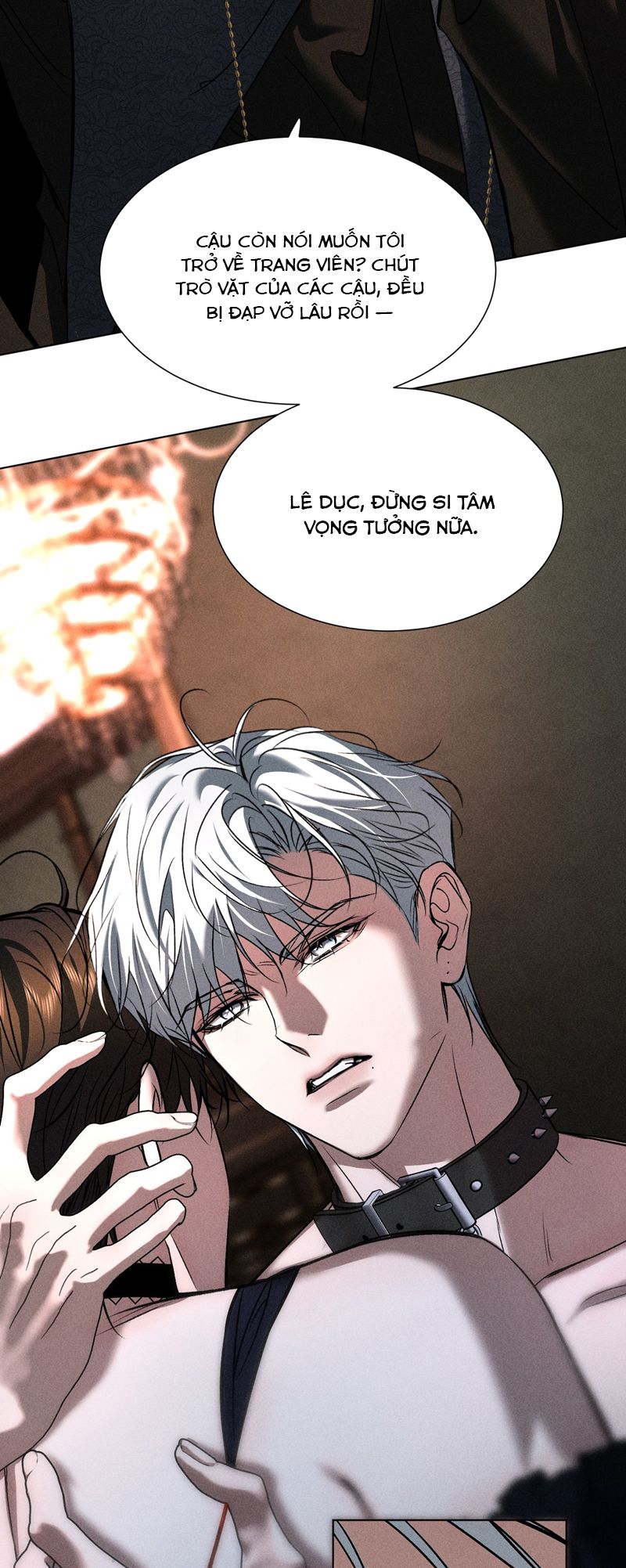 anh-de-cu-muon-lam-kim-chu-cua-toi-chap-33-38