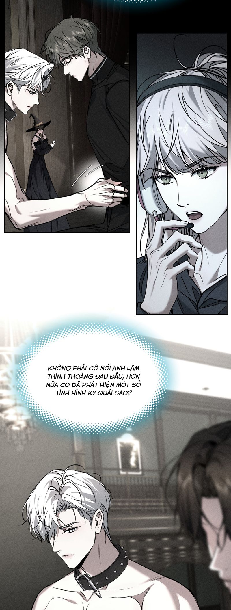 anh-de-cu-muon-lam-kim-chu-cua-toi-chap-34-2