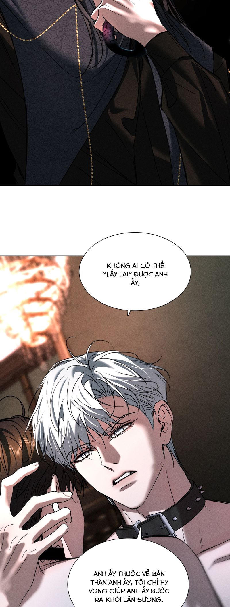 anh-de-cu-muon-lam-kim-chu-cua-toi-chap-34-4