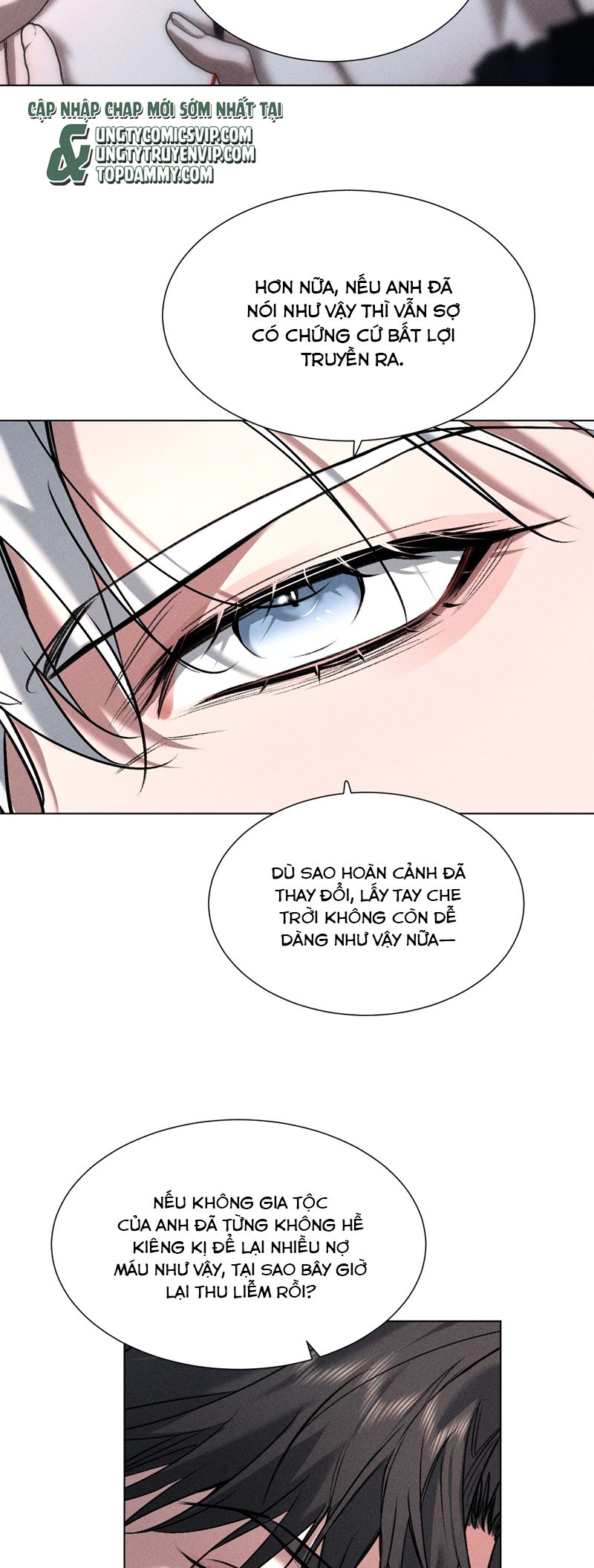 anh-de-cu-muon-lam-kim-chu-cua-toi-chap-34-5