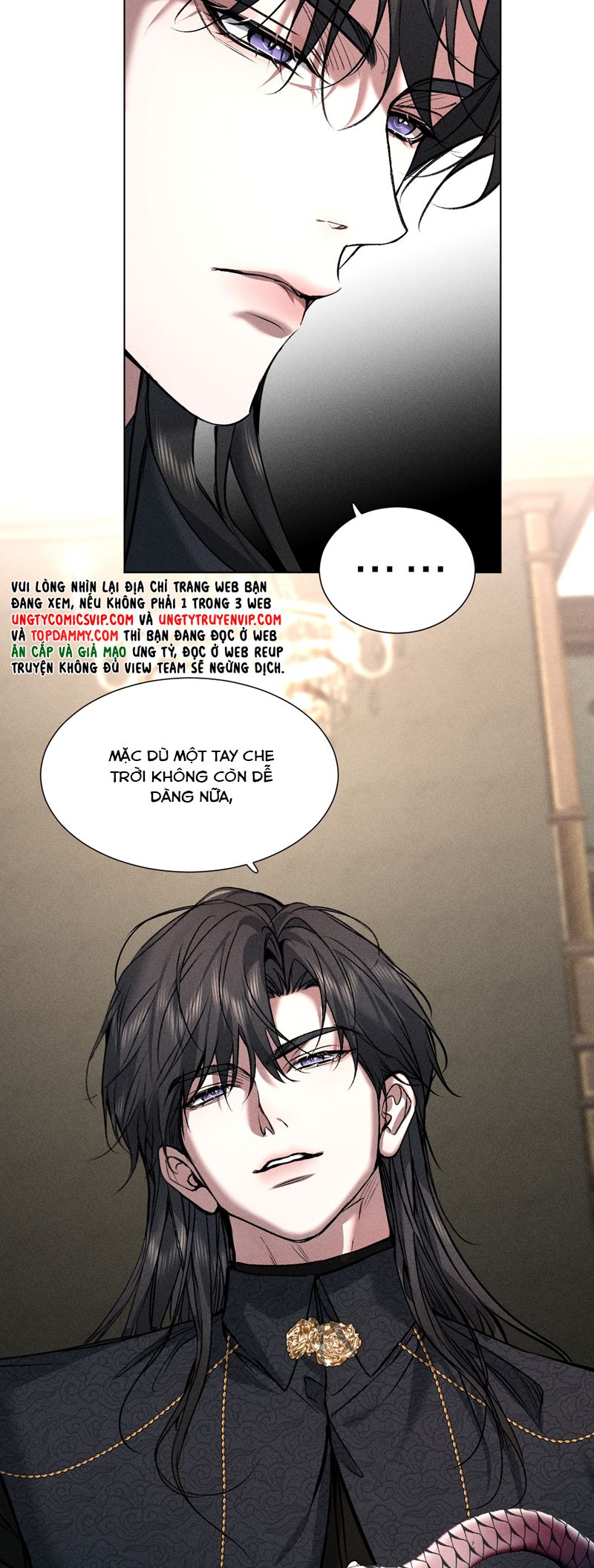 anh-de-cu-muon-lam-kim-chu-cua-toi-chap-34-6