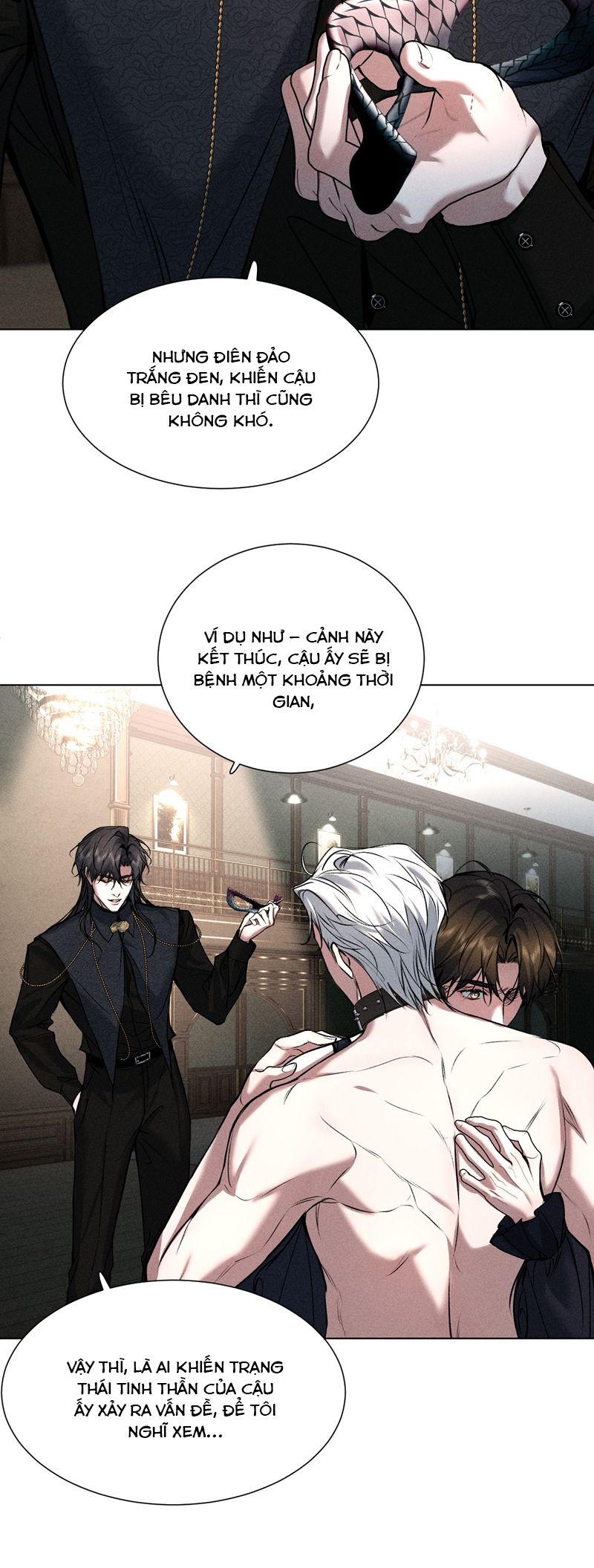 anh-de-cu-muon-lam-kim-chu-cua-toi-chap-34-7