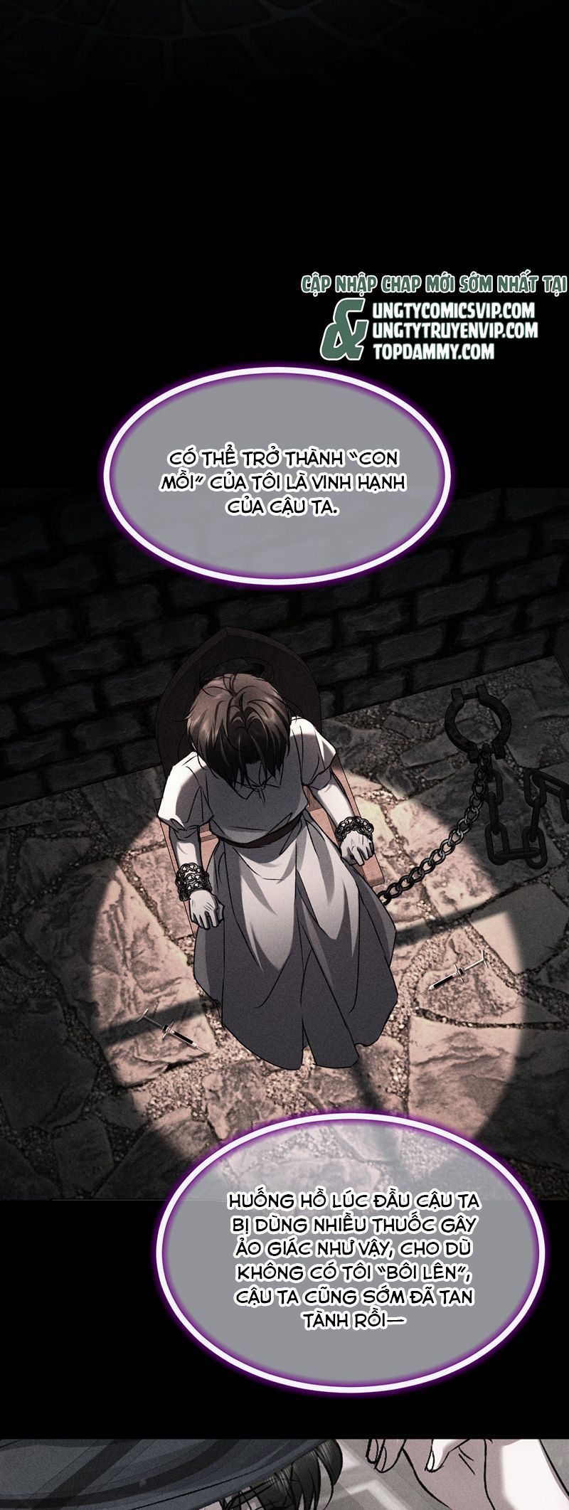 anh-de-cu-muon-lam-kim-chu-cua-toi-chap-34-16