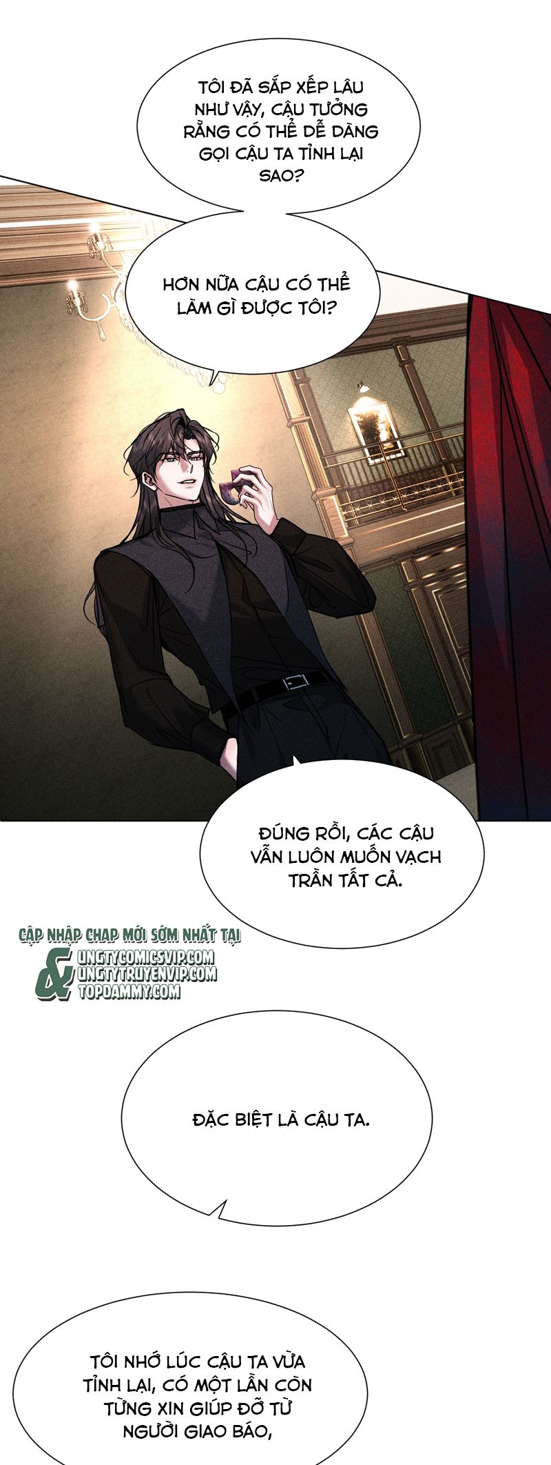 anh-de-cu-muon-lam-kim-chu-cua-toi-chap-34-20