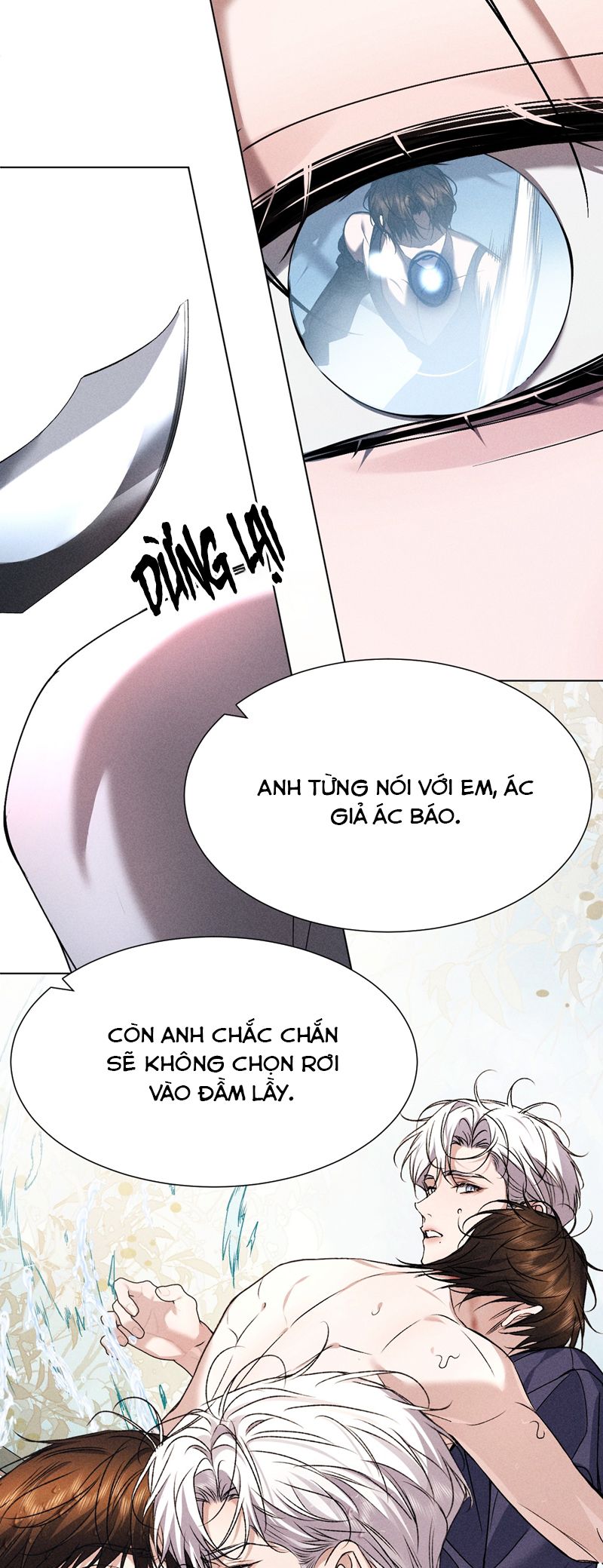 anh-de-cu-muon-lam-kim-chu-cua-toi-chap-34-38