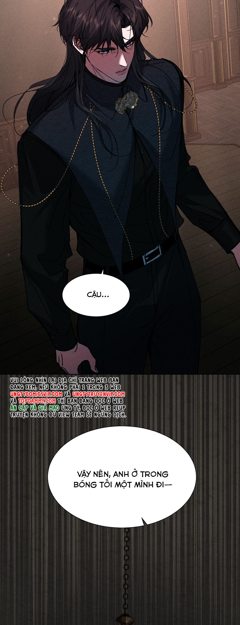 anh-de-cu-muon-lam-kim-chu-cua-toi-chap-34-41