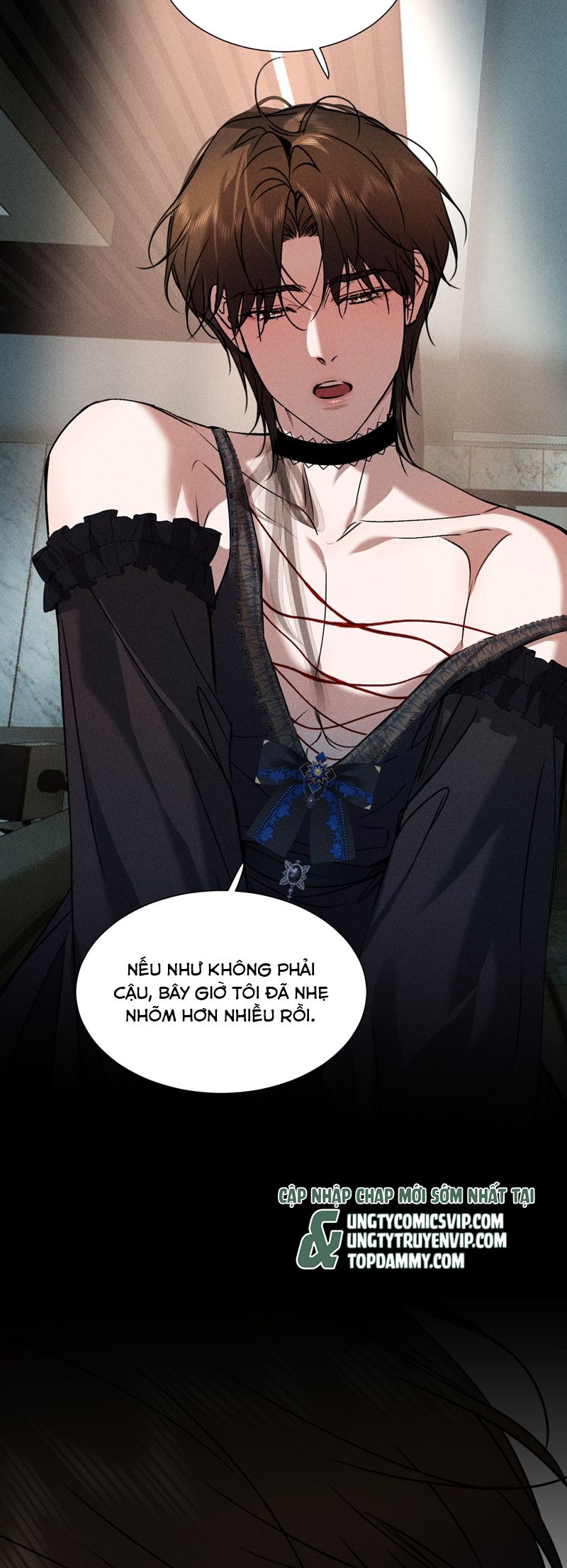 anh-de-cu-muon-lam-kim-chu-cua-toi-chap-35-5