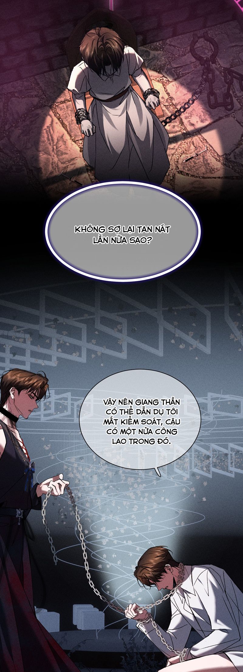 anh-de-cu-muon-lam-kim-chu-cua-toi-chap-35-11