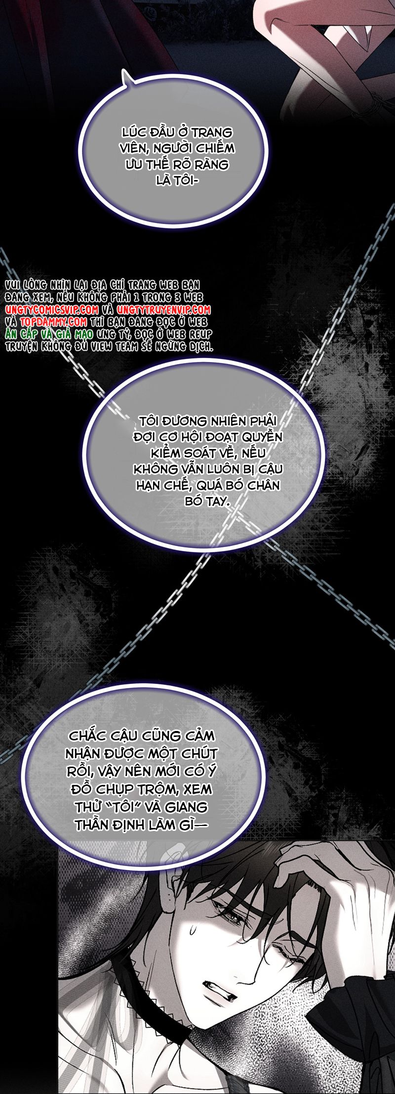 anh-de-cu-muon-lam-kim-chu-cua-toi-chap-35-12