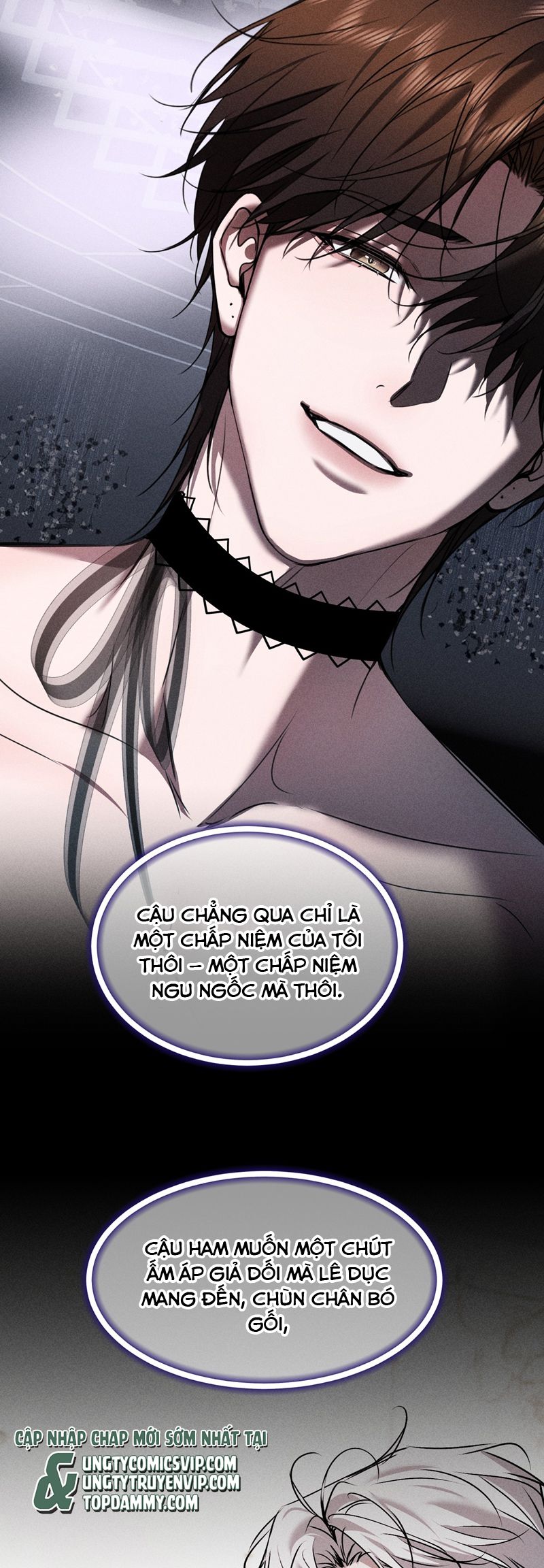 anh-de-cu-muon-lam-kim-chu-cua-toi-chap-35-18