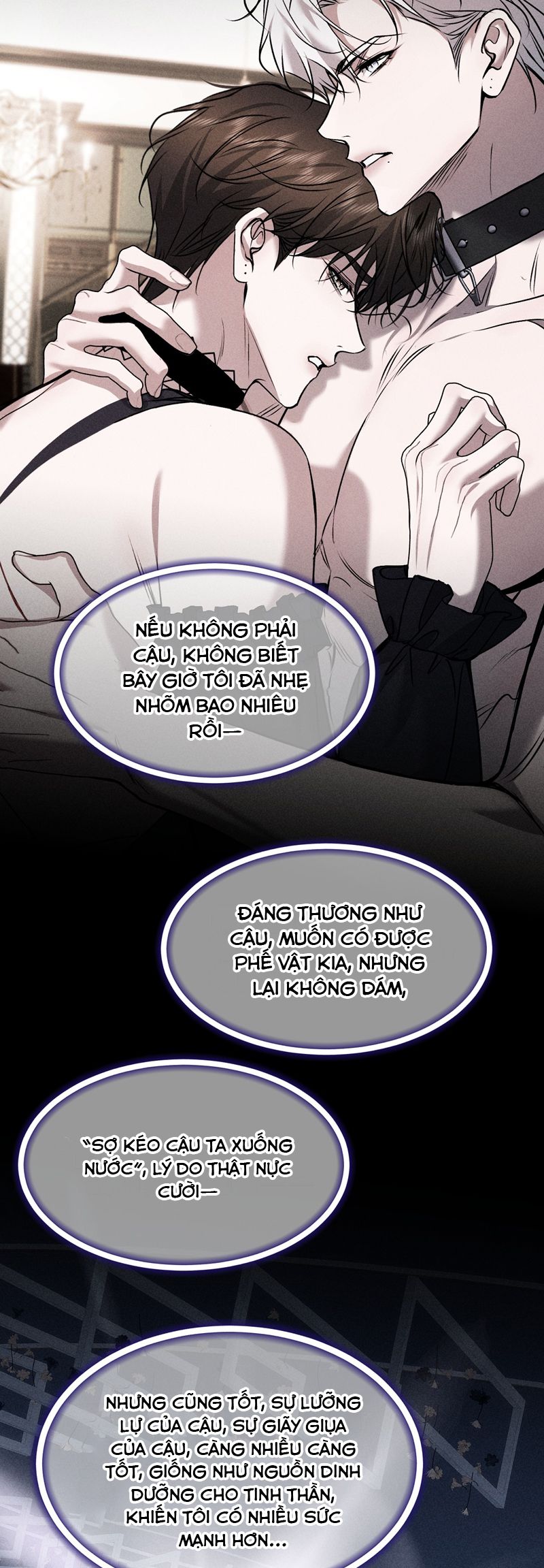 anh-de-cu-muon-lam-kim-chu-cua-toi-chap-35-19