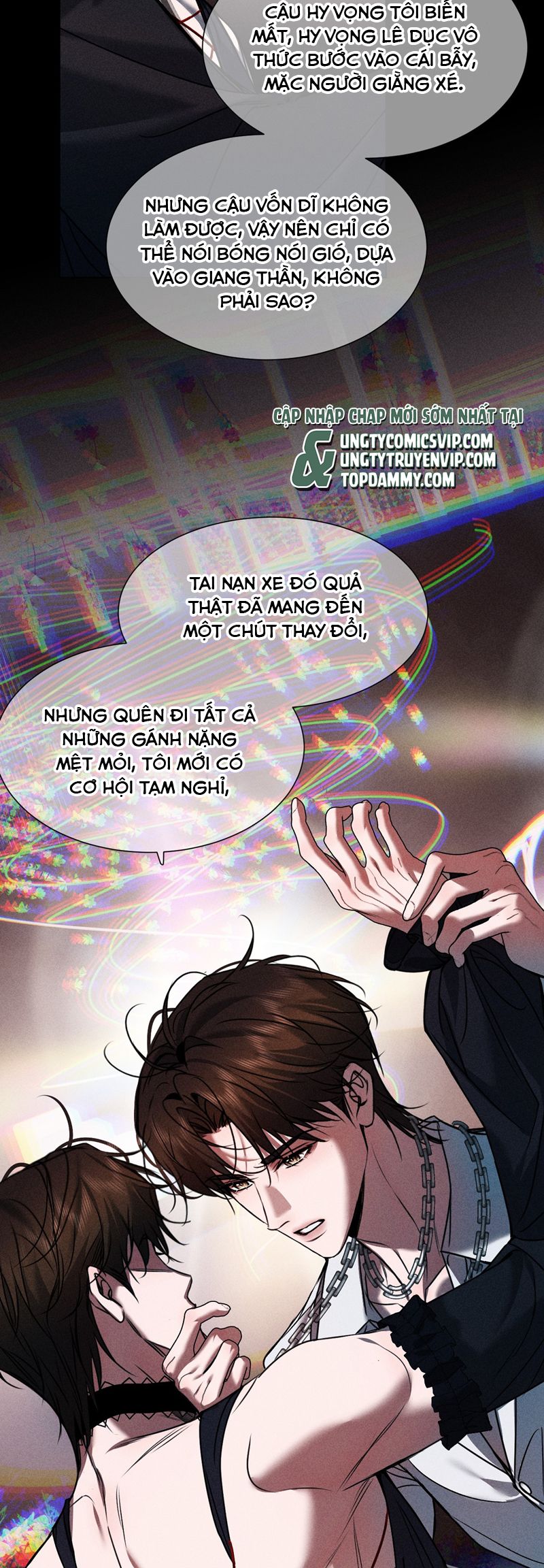 anh-de-cu-muon-lam-kim-chu-cua-toi-chap-35-24