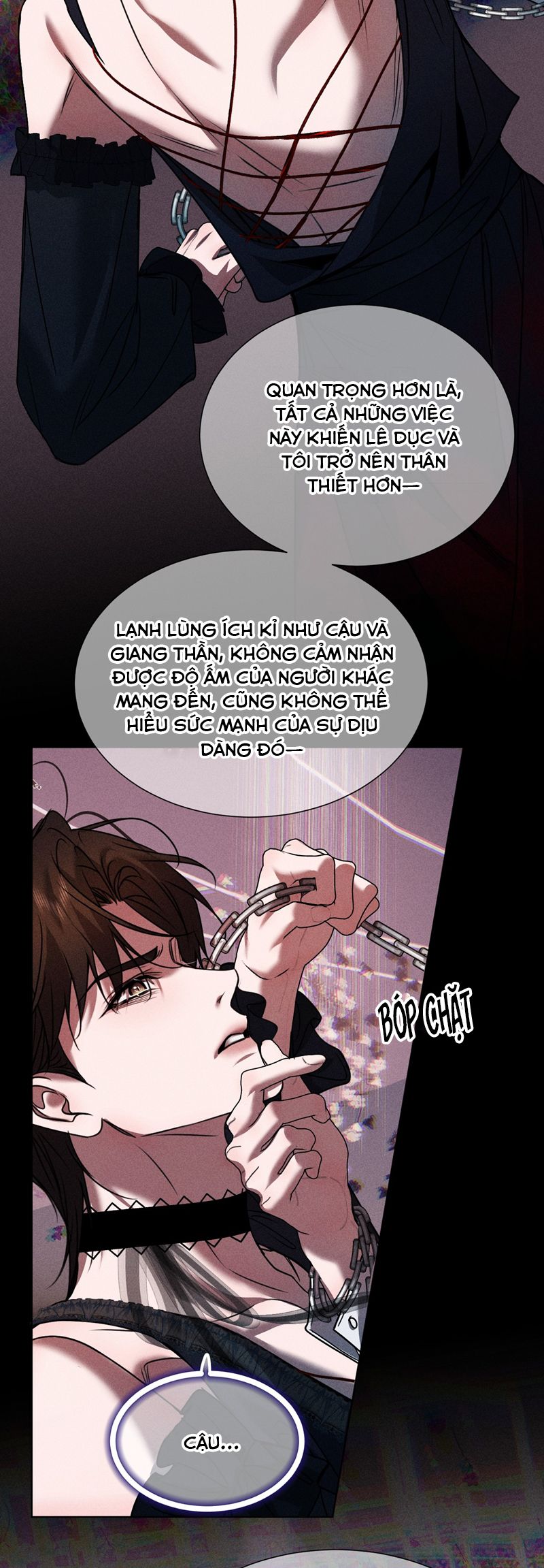 anh-de-cu-muon-lam-kim-chu-cua-toi-chap-35-25