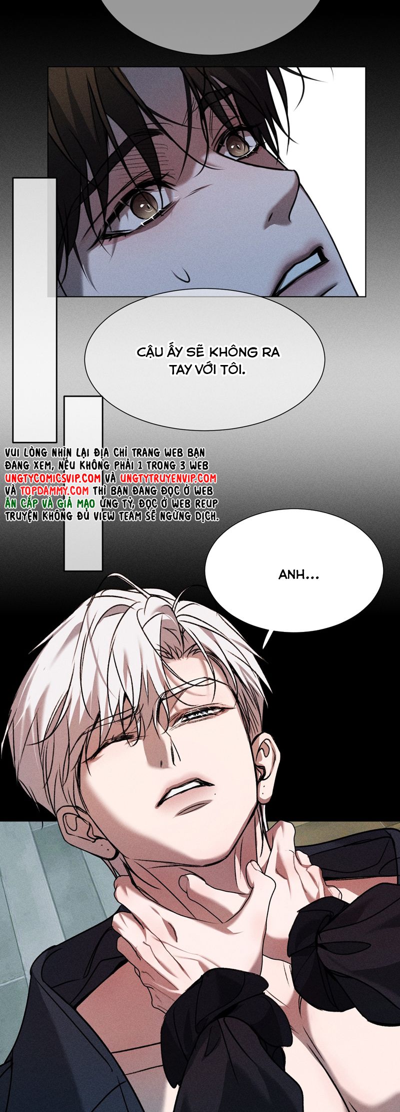 anh-de-cu-muon-lam-kim-chu-cua-toi-chap-35-27