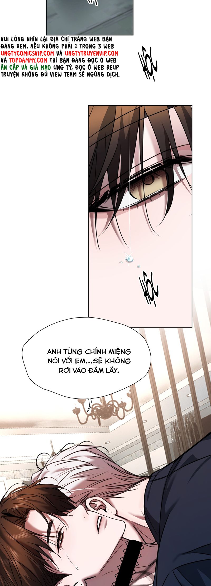 anh-de-cu-muon-lam-kim-chu-cua-toi-chap-35-32