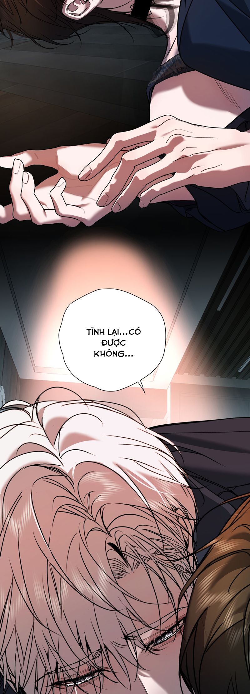 anh-de-cu-muon-lam-kim-chu-cua-toi-chap-35-33