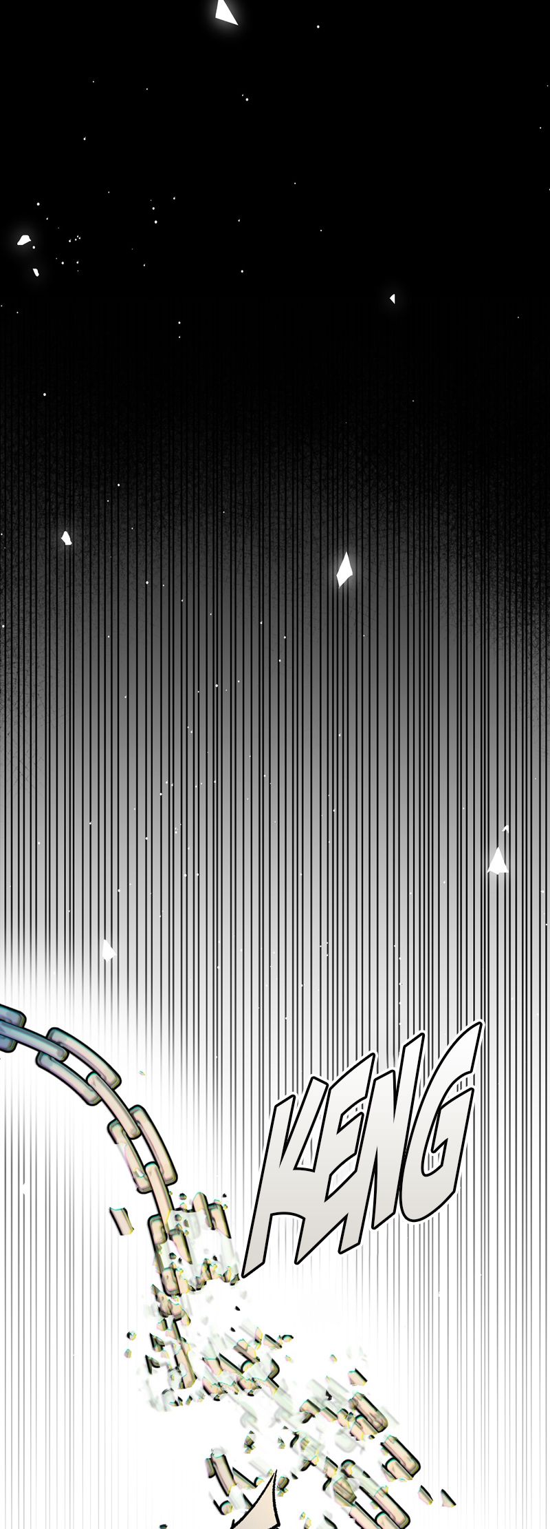 anh-de-cu-muon-lam-kim-chu-cua-toi-chap-35-35