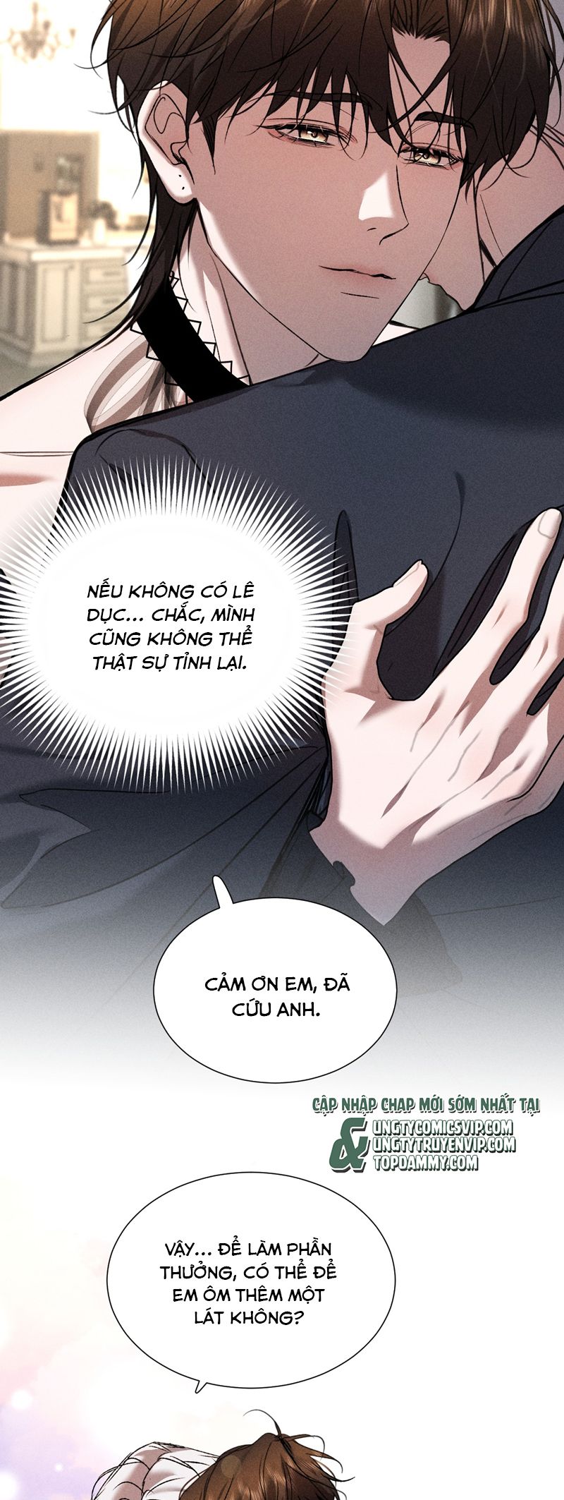 anh-de-cu-muon-lam-kim-chu-cua-toi-chap-36-6