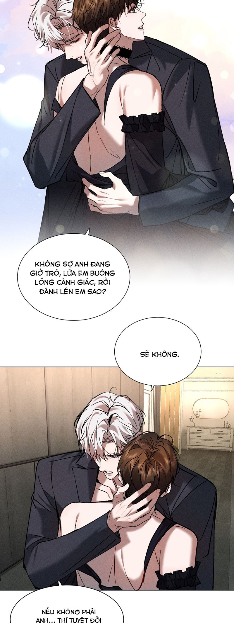 anh-de-cu-muon-lam-kim-chu-cua-toi-chap-36-7