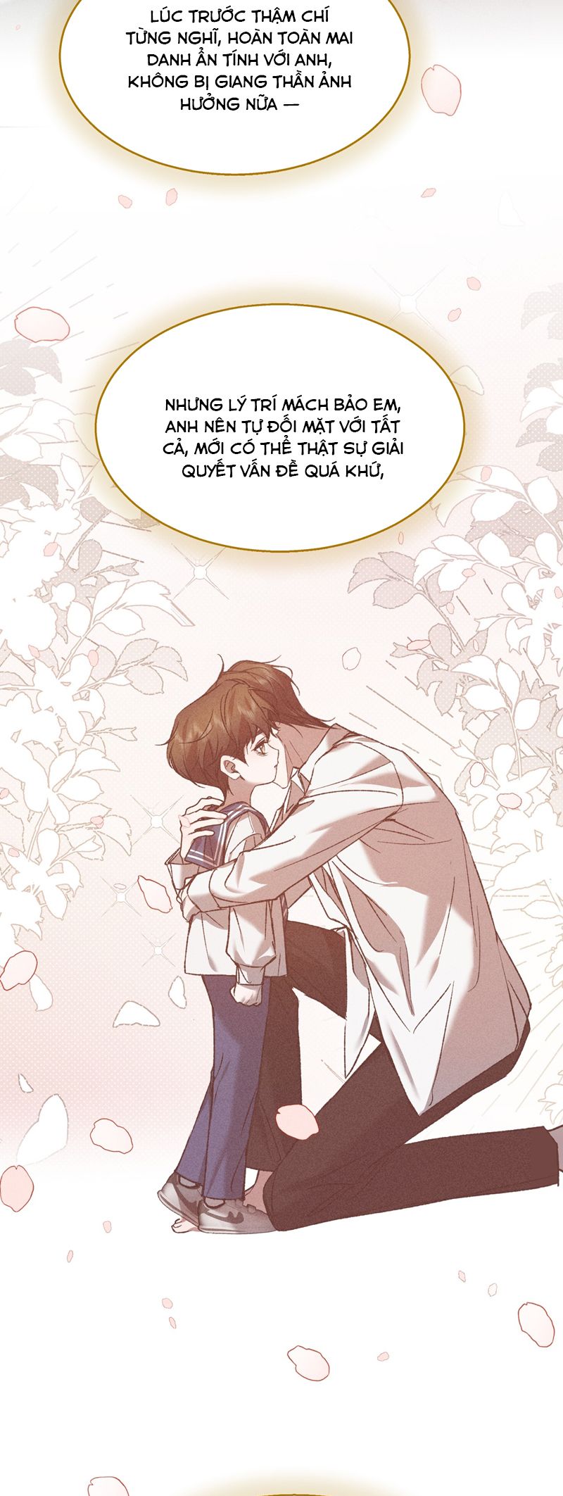 anh-de-cu-muon-lam-kim-chu-cua-toi-chap-36-10