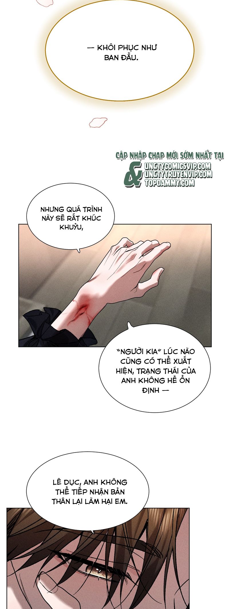 anh-de-cu-muon-lam-kim-chu-cua-toi-chap-36-11