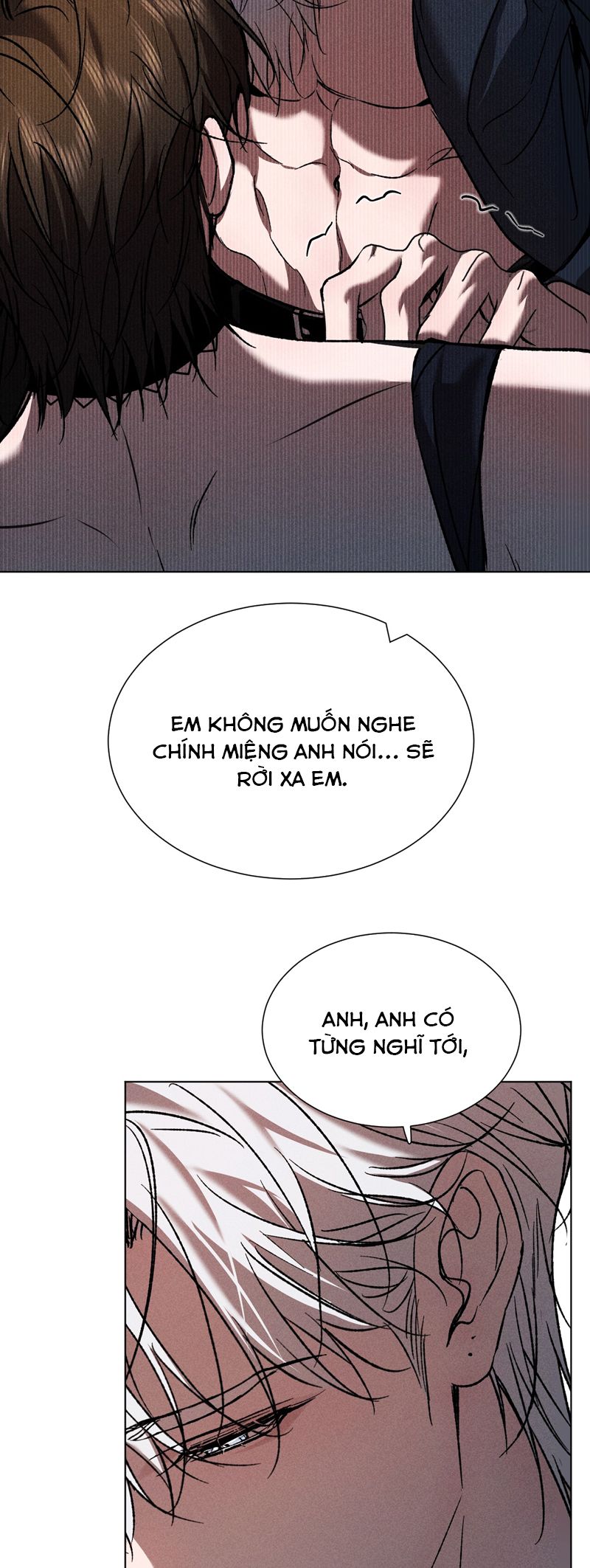 anh-de-cu-muon-lam-kim-chu-cua-toi-chap-36-13