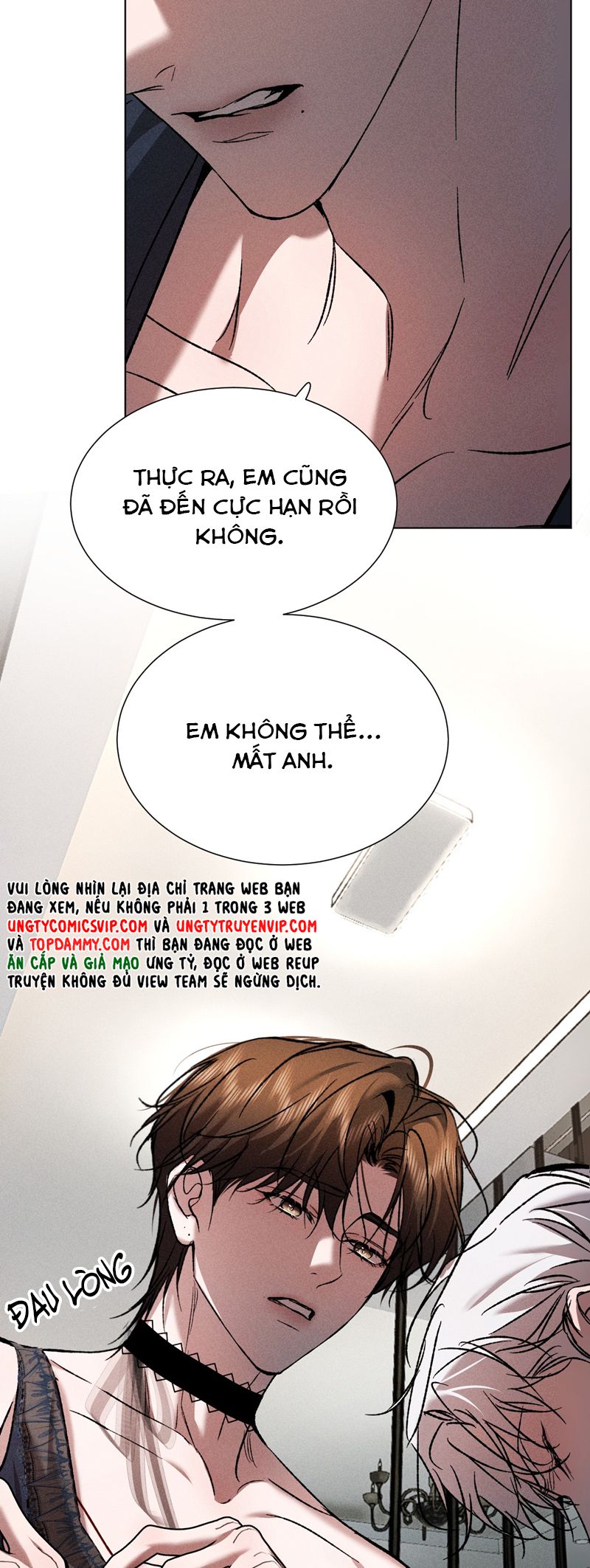 anh-de-cu-muon-lam-kim-chu-cua-toi-chap-36-14