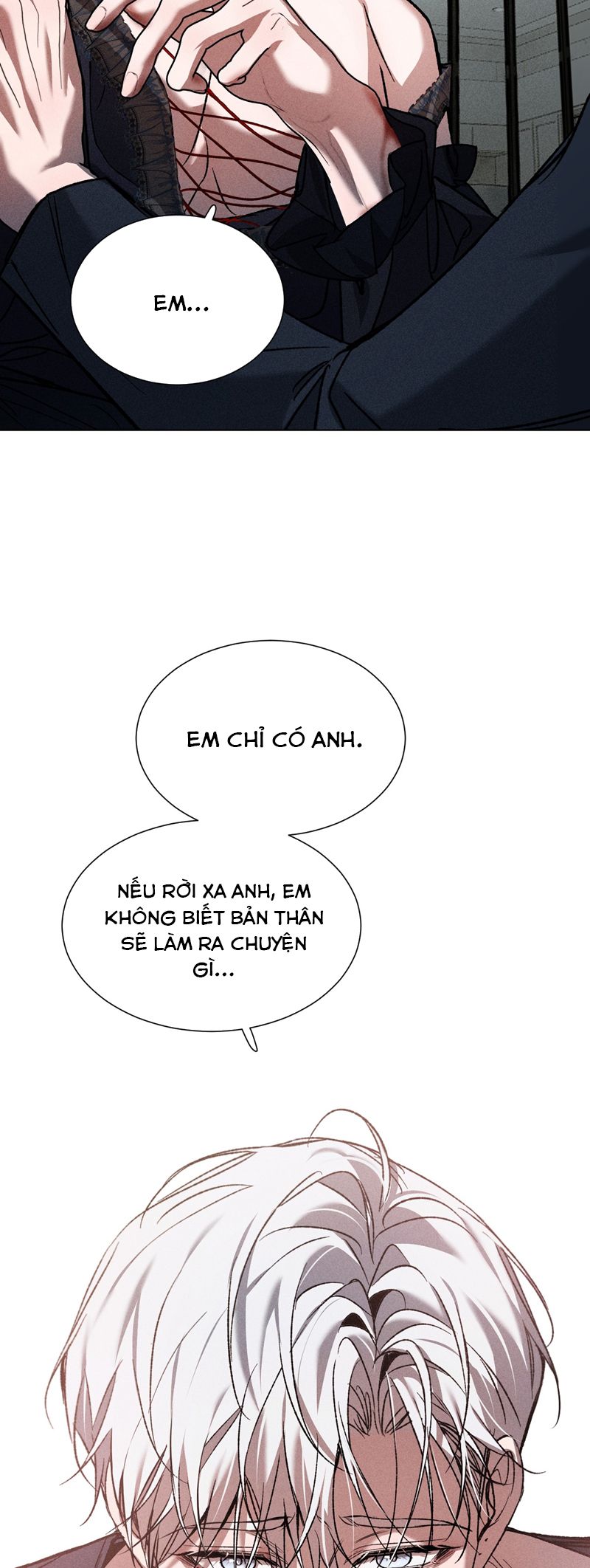 anh-de-cu-muon-lam-kim-chu-cua-toi-chap-36-15