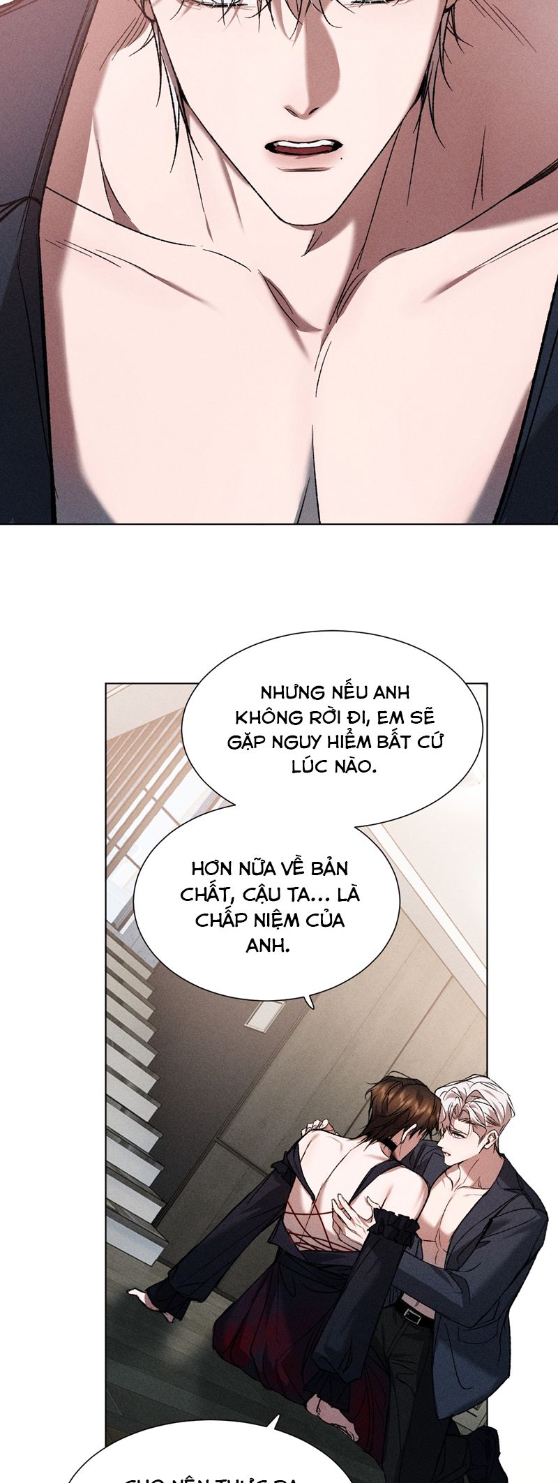 anh-de-cu-muon-lam-kim-chu-cua-toi-chap-36-16