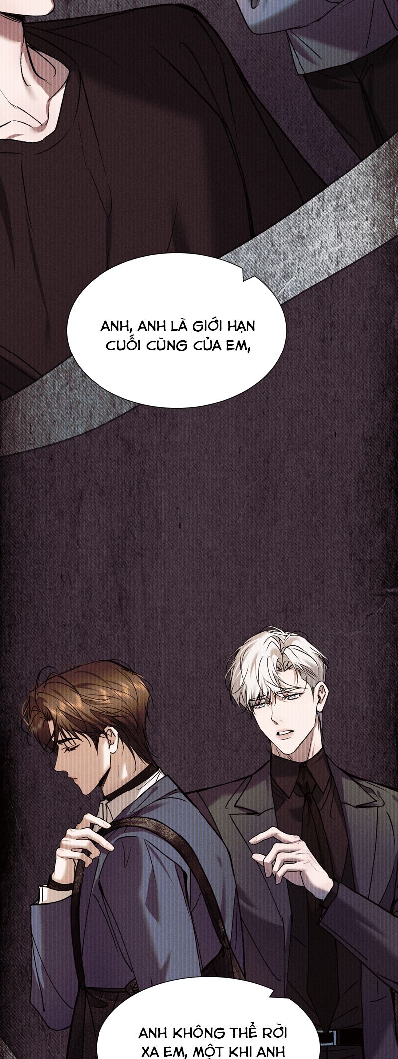 anh-de-cu-muon-lam-kim-chu-cua-toi-chap-36-20