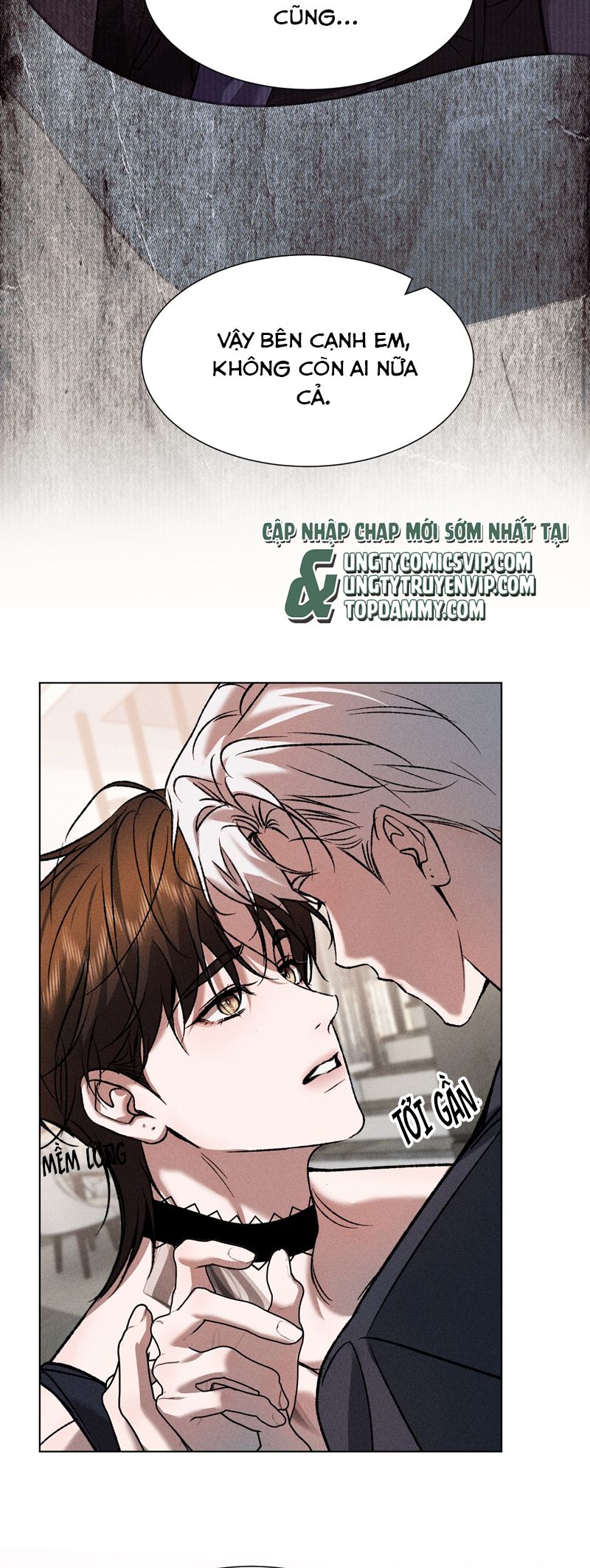 anh-de-cu-muon-lam-kim-chu-cua-toi-chap-36-21