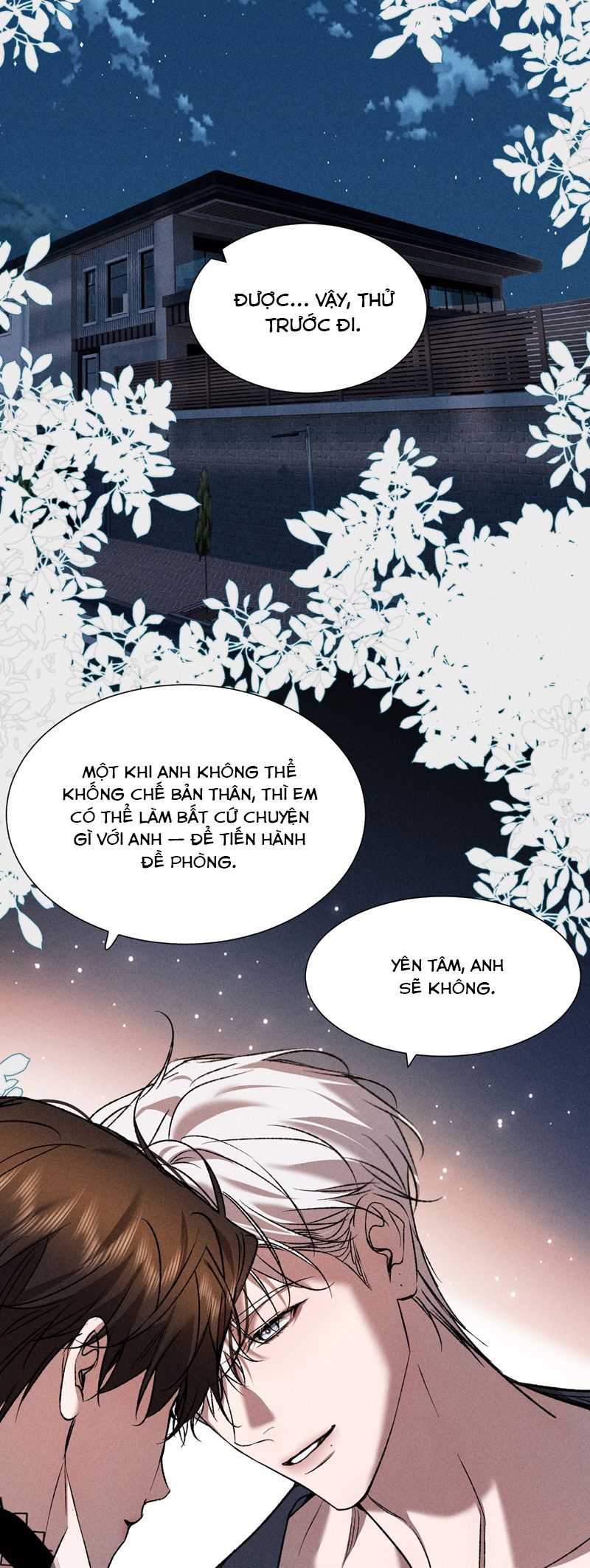 anh-de-cu-muon-lam-kim-chu-cua-toi-chap-36-24