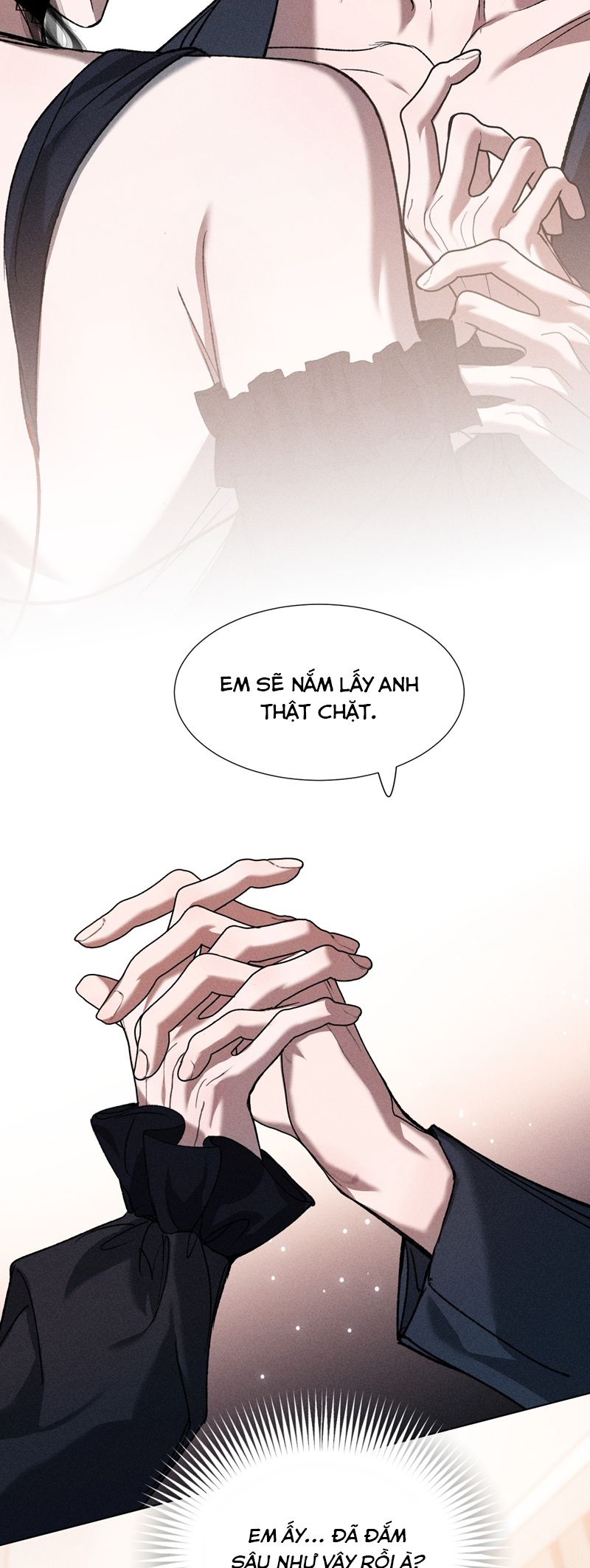 anh-de-cu-muon-lam-kim-chu-cua-toi-chap-36-25