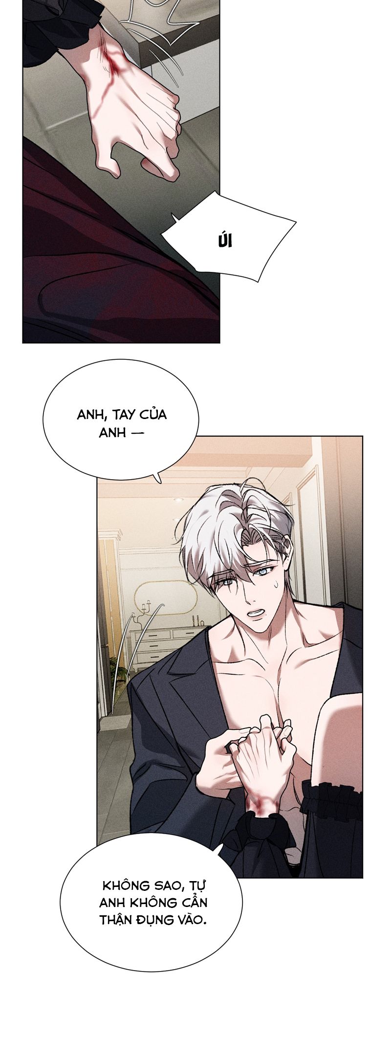 anh-de-cu-muon-lam-kim-chu-cua-toi-chap-36-27