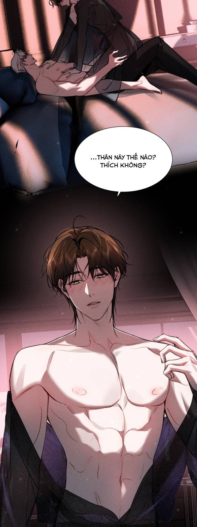 anh-de-cu-muon-lam-kim-chu-cua-toi-chap-37-2