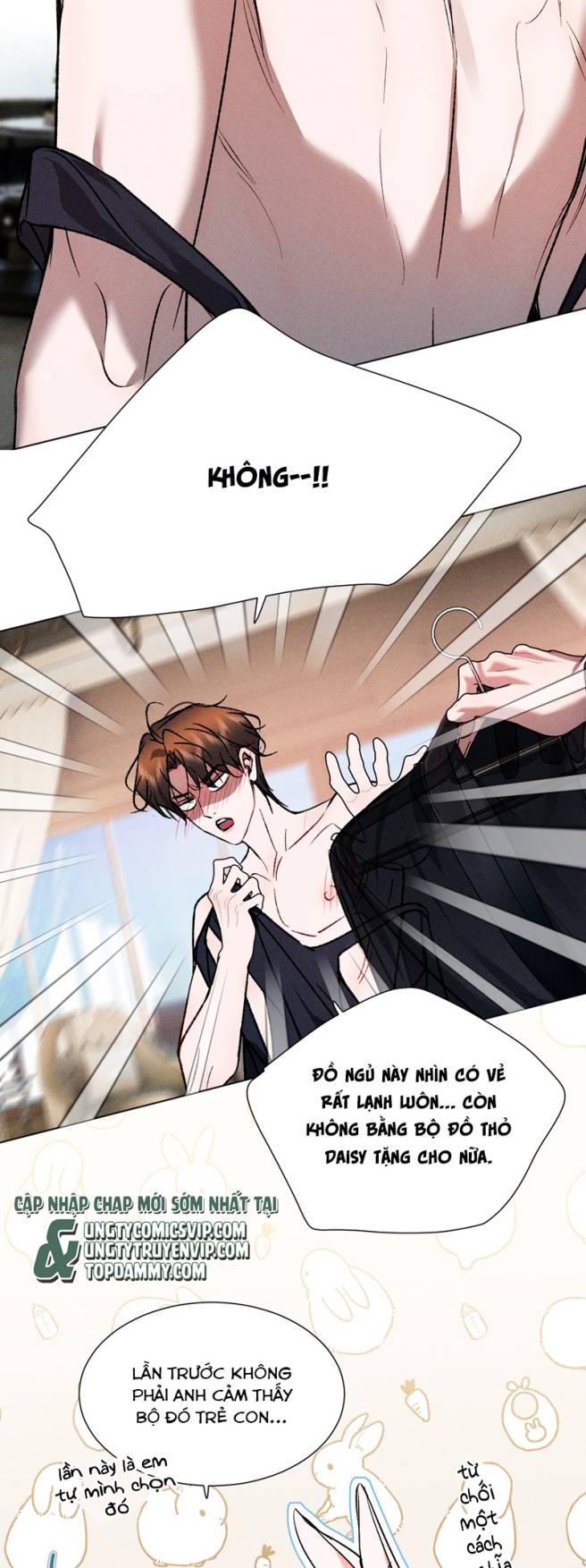 anh-de-cu-muon-lam-kim-chu-cua-toi-chap-37-6