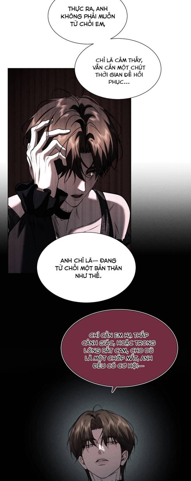 anh-de-cu-muon-lam-kim-chu-cua-toi-chap-37-20