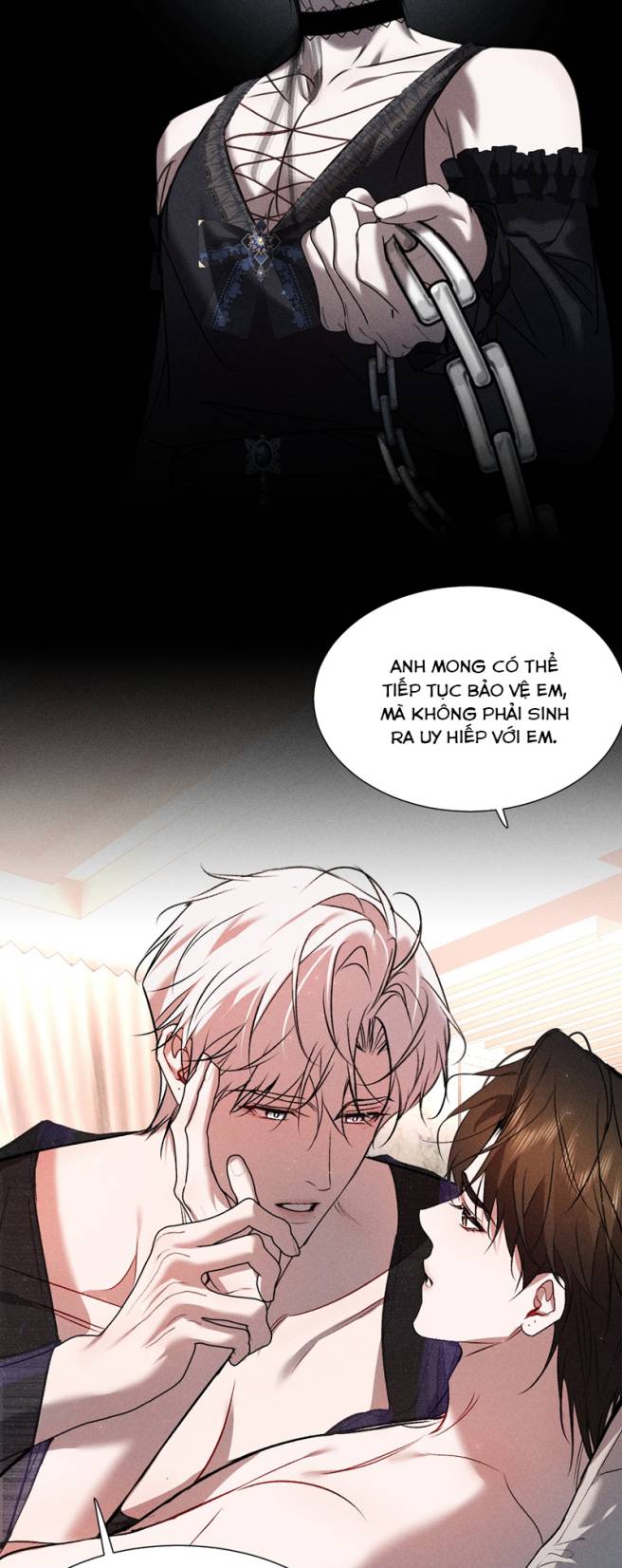 anh-de-cu-muon-lam-kim-chu-cua-toi-chap-37-21