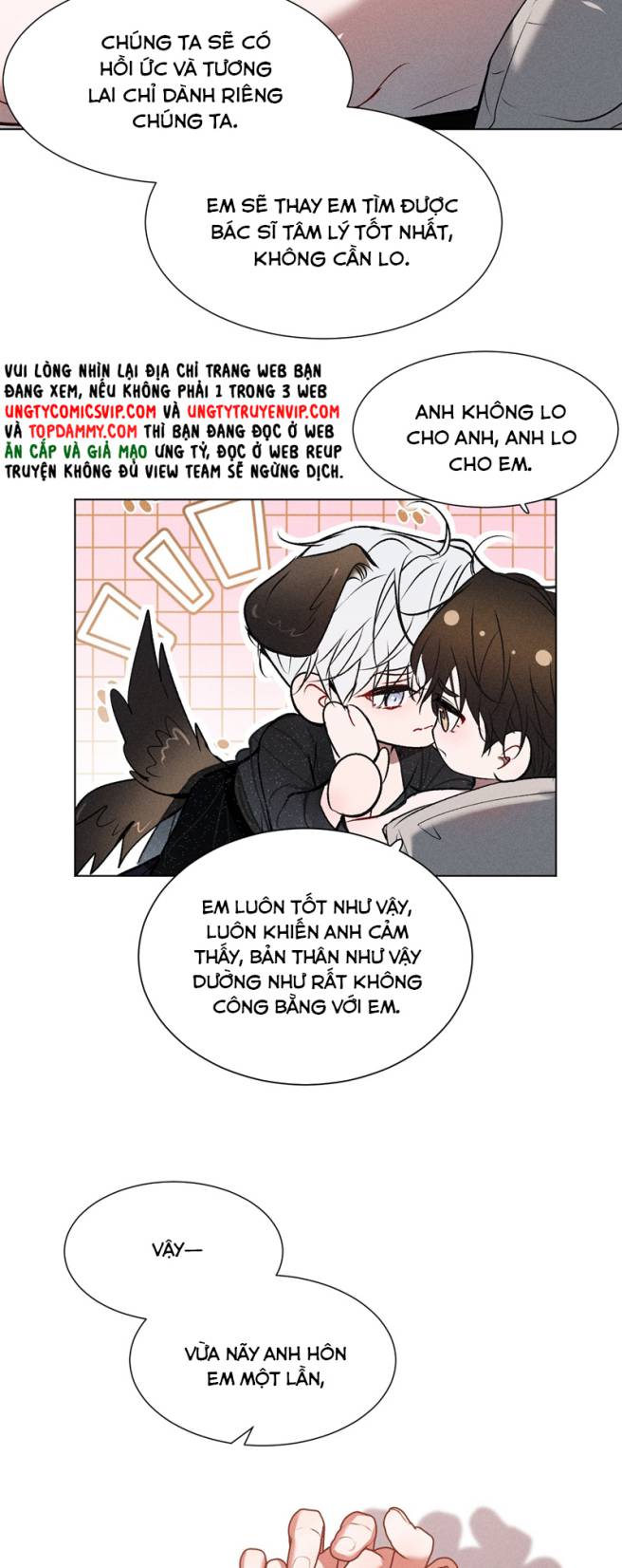 anh-de-cu-muon-lam-kim-chu-cua-toi-chap-37-22