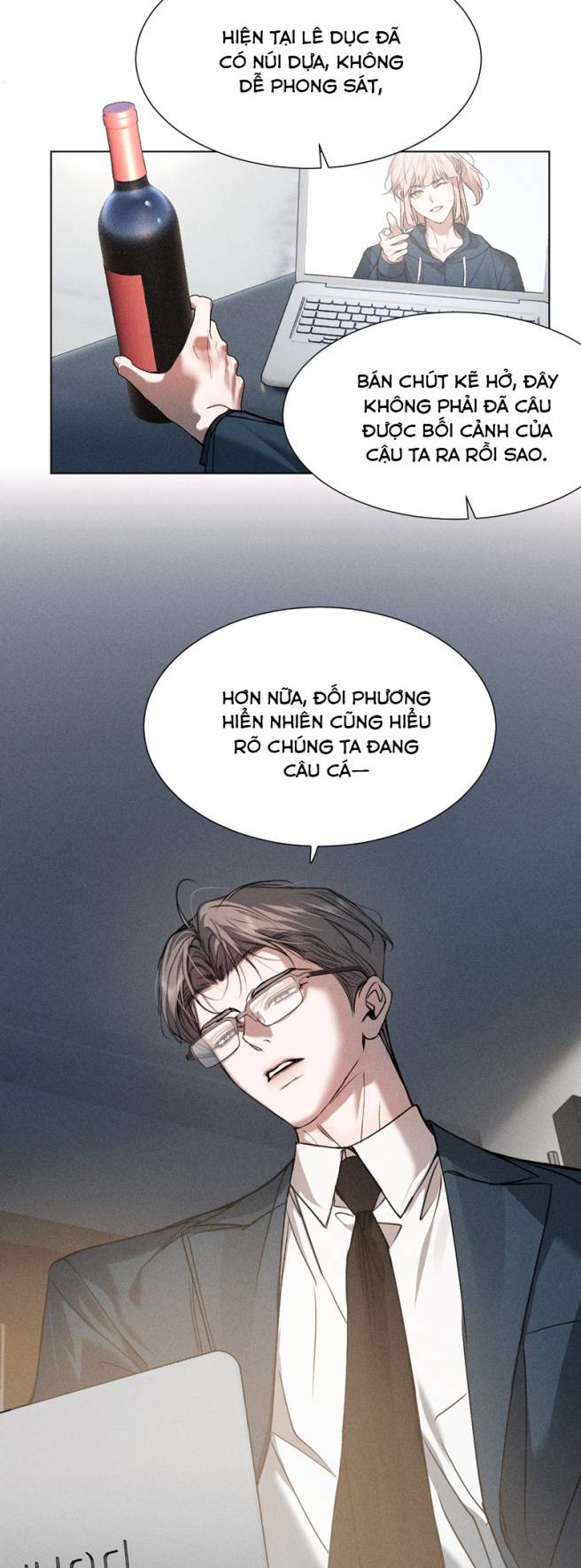 anh-de-cu-muon-lam-kim-chu-cua-toi-chap-37-30