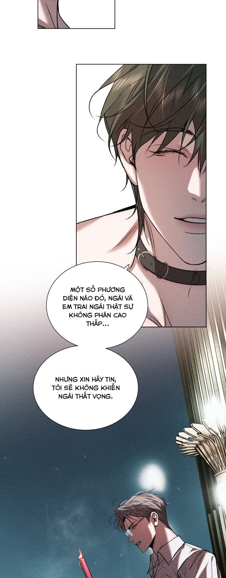 anh-de-cu-muon-lam-kim-chu-cua-toi-chap-38-18